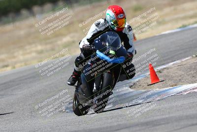 media/Jun-15-2024-Lets Ride (Sat) [[0af8920634]]/Group C/1240pm (Grapevine)/